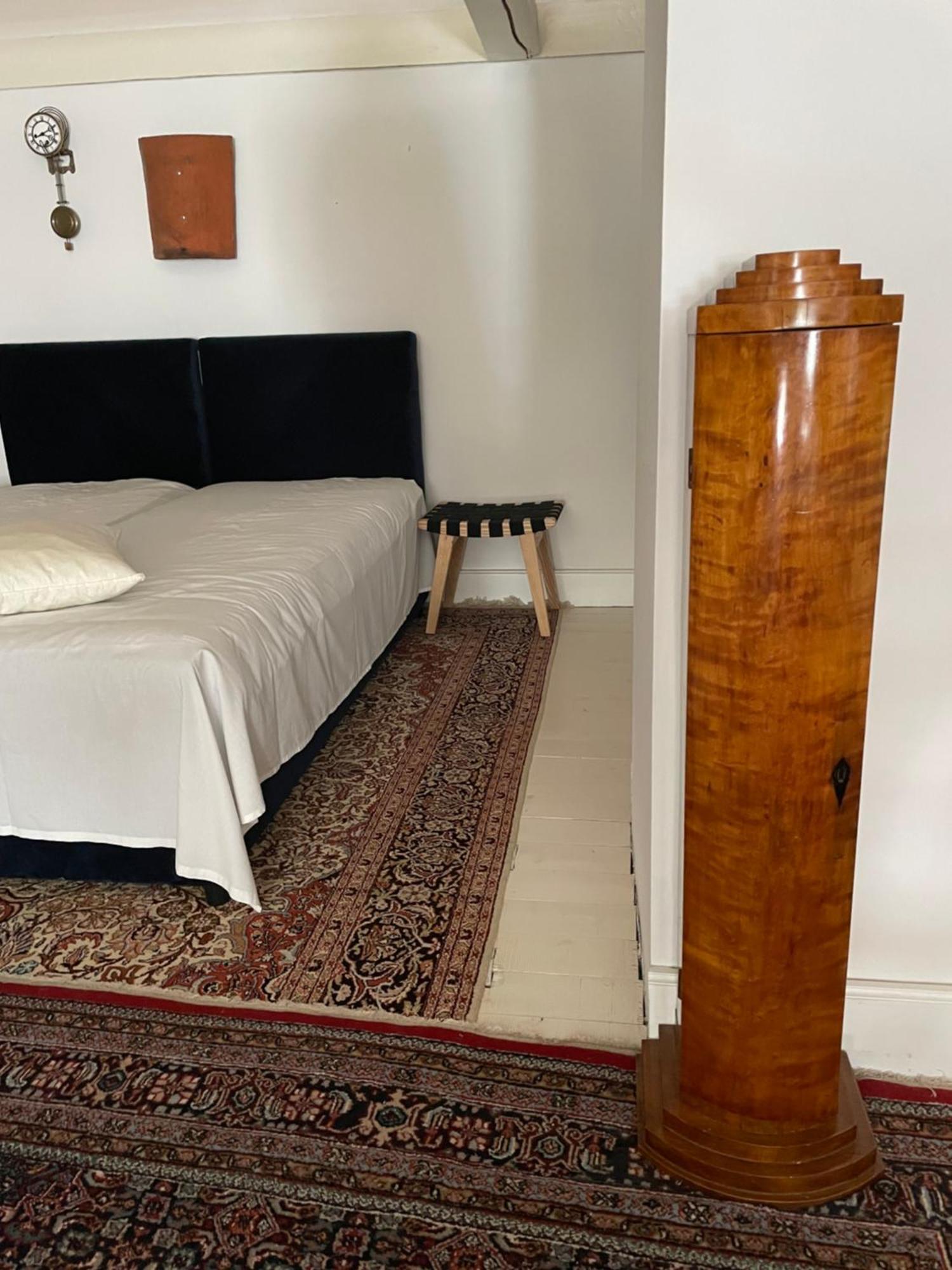 Siedlisko Blanki Apartment Suryty Екстериор снимка