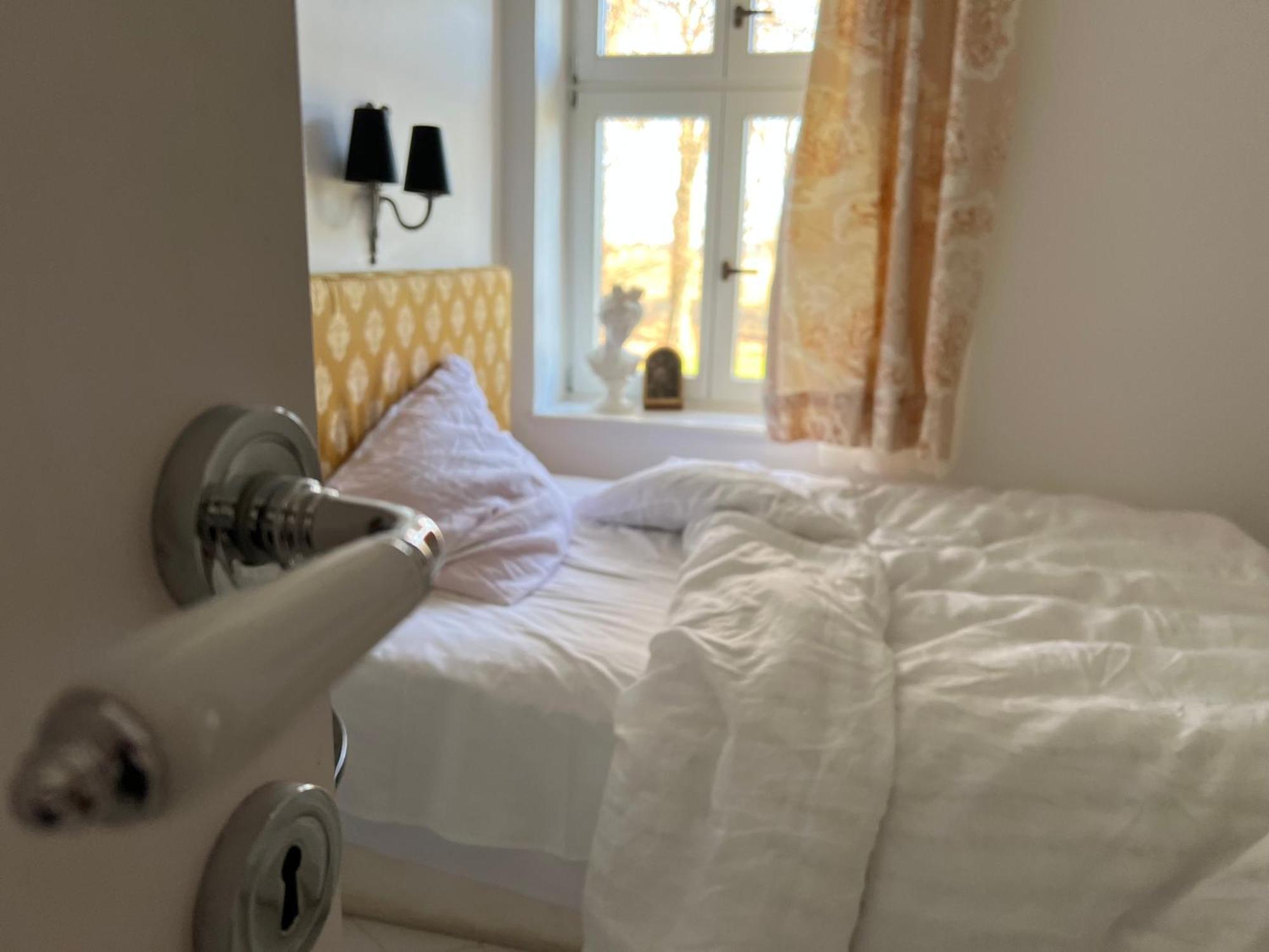 Siedlisko Blanki Apartment Suryty Екстериор снимка